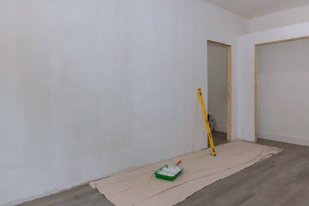 Best Mold Documentation for Insurance Claims  in Pittsburg, KS