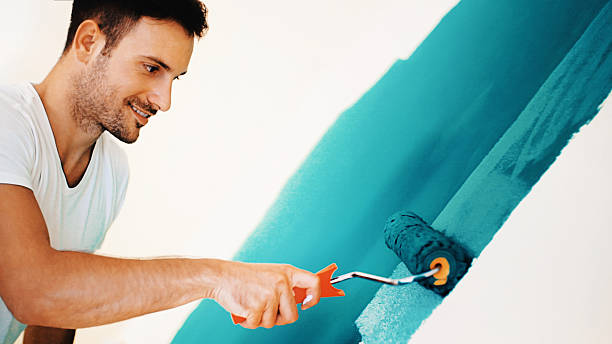 Dehumidification Services in Pittsburg, KS